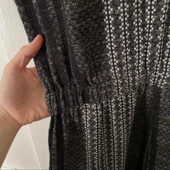 Ace & Jig Jumpsie (Jumpsuit) in Narnia - Picture 5 of 8